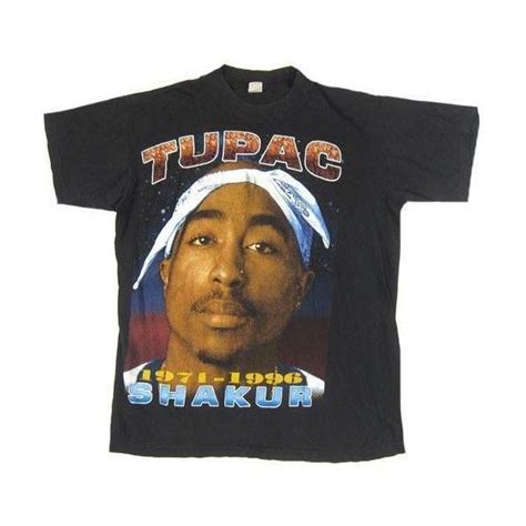 against all odds tupac|2Pac/Makaveli .